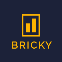 Bricky - Construction Website Template