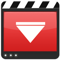 Youtube And Vimeo Video Downloader PHP Script