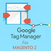 Magento 2 Google Tag Manager