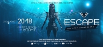 EDM Banner Template Screenshot 3