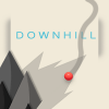 Downhill - BBDOC Buildbox Game Template
