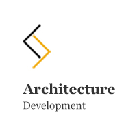 Architecture Development HTML Template