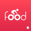 food-delivery-android-source-code