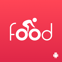Food Delivery - Android Source Code