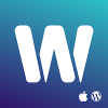 WordpressAmp - iOS News Application