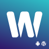 WordpressAmp - Android News Application