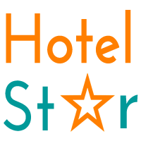 HotelStar Point of Sale and Restaurant Management 