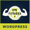 vw-fitness-pro-wordpress-theme