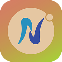 Newsic - Ionic Mobile Application for Wordpress