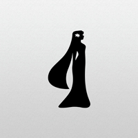 Simple Girl - Logo Template