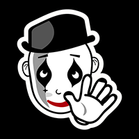 Mime - Android Memory Game