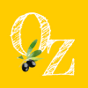 olive-zaitun-html-website-template