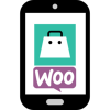 WooCommerce Android App