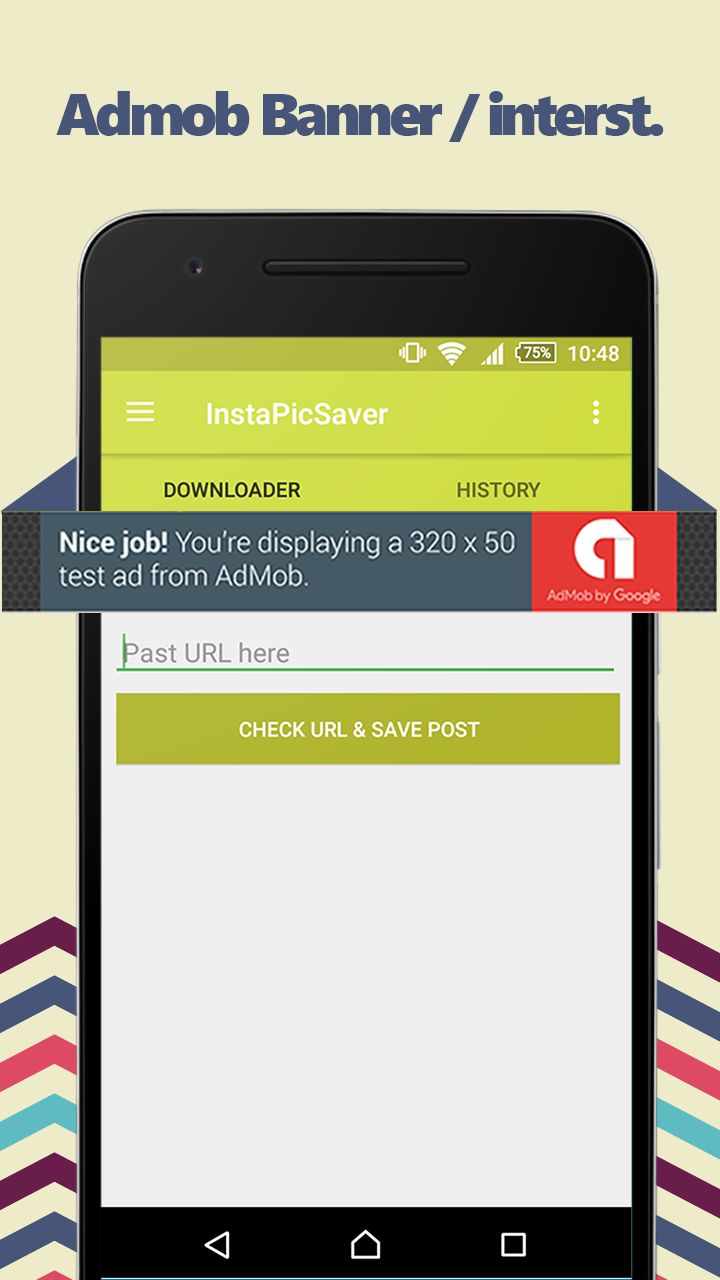 instadownloader instadownloader