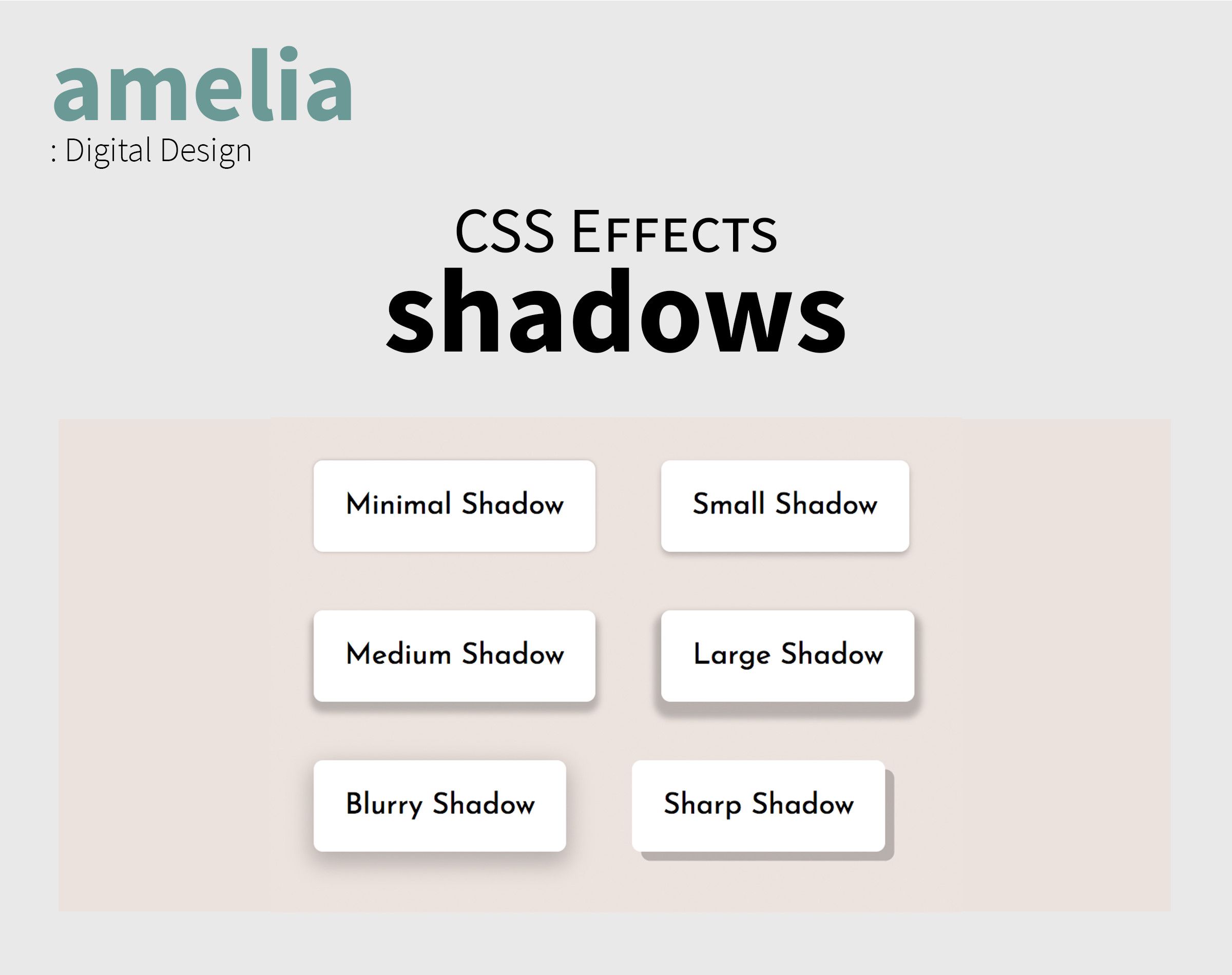 Shadow effect. Shadow CSS. Тень html. CSS эффекты. Div тень.