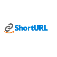 URL Shortener Without Database PHP Script