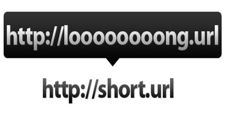 URL Shortener Without Database PHP Script