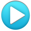 My Dailymotion Channel - Android Source Code