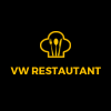 VW Restaurant Pro - WordPress Theme