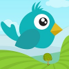 Flipo Bird - Android Source Code