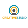 Creative Studio - Business and Portfolio Template