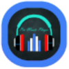 Pro music player with Equalizer For Android