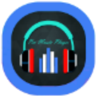 Pro music player with Equalizer For Android