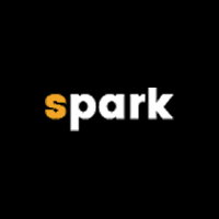 Spark - Multipurpose Business HTML Template