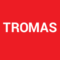  Tromas - Multipurpose Business HTML5 Theme 