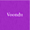 Voondu - Responsive WordPress Theme