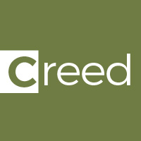 Creed - WordPress Multilayout Blog Theme
