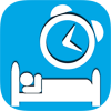 Sleep Analyzer - Alarm Clock Android