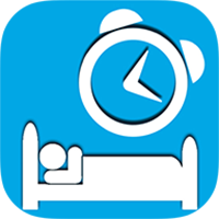 Sleep Analyzer - Alarm Clock Android