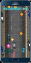 Car Speed Racing - Buildbox Game Template  Screenshot 6