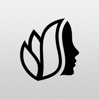Fresh Beauty - Logo Template