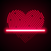 Love Fingerprint Scanner Prank - Buildbox Project