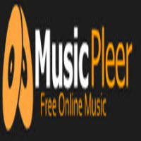 Musicpleer MP3 Script