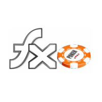 Java Flex And HTML5 Poker Engine