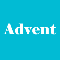 Advent - One Page MultiPurpose HTML5 Template