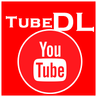 Tubedl - Youtube  Downloader PHP