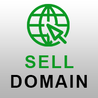 Domain For Sale PHP 