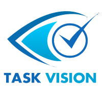 Task Vision - Task manager PHP Script