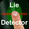 Lie Detector Prank - Buildbox Template
