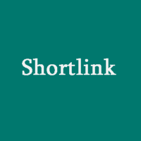 ShortURL - Pay Per Click URL Shortener PHP