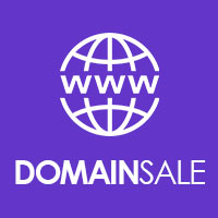 DomainSale PHP Script
