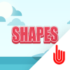Shapes - iOS Xcode Project