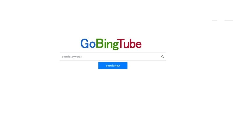 Search Engine With API Google Youtube And Bing RSS