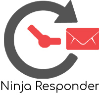 Ninja Responder Bot - Ninjaform Addon