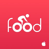 Food Delivery - iOS Source Code