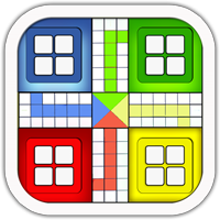 Ludo Party Unity3D Source code With AdMob